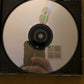 A-10 Cuba! (1996) Activision PC CD-ROM Flight Combat Simulation Game