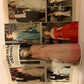 RARE The Australian Women's Weekly Royal Wedding Souvenir August  (1981)