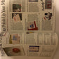 Vintage Macworld February 1988 The Apple McIntosh Magazine