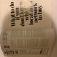 Vintage Macworld February 1988 The Apple McIntosh Magazine