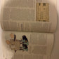 Vintage Macworld February 1988 The Apple McIntosh Magazine