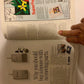 Vintage Macworld February 1988 The Apple McIntosh Magazine