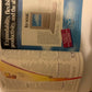 Vintage Macworld February 1988 The Apple McIntosh Magazine