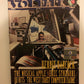 Softalk May 1983 Volume 3 Herbie Hancock Vintage Computer Magazine