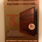 Softalk May 1983 Volume 3 Herbie Hancock Vintage Computer Magazine