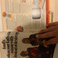Softalk May 1983 Volume 3 Herbie Hancock Vintage Computer Magazine