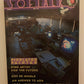 Softalk March 1983 Volume 3 Vintage Rare Computer Software Magazine