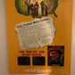 Softalk March 1983 Volume 3 Vintage Rare Computer Software Magazine