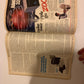 Softalk March 1983 Volume 3 Vintage Rare Computer Software Magazine