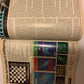 Softalk March 1983 Volume 3 Vintage Rare Computer Software Magazine