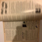 Softalk March 1983 Volume 3 Vintage Rare Computer Software Magazine