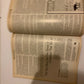 Softalk March 1983 Volume 3 Vintage Rare Computer Software Magazine