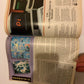 Softalk March 1983 Volume 3 Vintage Rare Computer Software Magazine