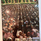 Vintage Apple Magazine Softalk December 1983 Volume 4