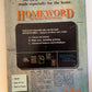 Vintage Apple Magazine Softalk December 1983 Volume 4