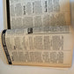 Vintage Apple Magazine Softalk December 1983 Volume 4