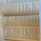 Vintage Apple Magazine Softalk December 1983 Volume 4
