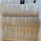 Vintage Apple Magazine Softalk December 1983 Volume 4