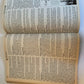 Vintage Apple Magazine Softalk December 1983 Volume 4