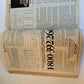 Vintage Apple Magazine Softalk December 1983 Volume 4