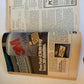 Vintage Apple Magazine Softalk December 1983 Volume 4