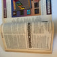 Vintage Apple Magazine Softalk December 1983 Volume 4
