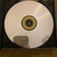 **RARE** Carnage PC game 1995 CD-ROM Vintage  Overhead Micro Machines Racing Game
