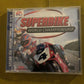 Superbike World Championship - PC Windows Game 1999 CD  EA Sports Vintage