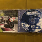Superbike World Championship - PC Windows Game 1999 CD  EA Sports Vintage