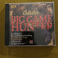 Cabelas Big Game Hunter PC Windows 95 1998 Vintage Sports Hunting Game