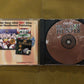 Cabelas Big Game Hunter PC Windows 95 1998 Vintage Sports Hunting Game