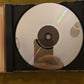 Cabelas Big Game Hunter PC Windows 95 1998 Vintage Sports Hunting Game