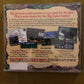 Cabelas Big Game Hunter PC Windows 95 1998 Vintage Sports Hunting Game