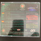 Roland Garros Paris French Open Tennis - PC Windows 1997 Tennis Game