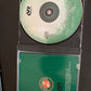Roland Garros Paris French Open Tennis - PC Windows 1997 Tennis Game