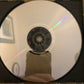 Redline PC Game Arcade Vintage Shooter CD-ROM 1999 Accolade Criterion Software