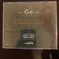 The Golf Pro Featuring Gary Player - Hilton Head & St Mellion 1998 PC Cdrom Game