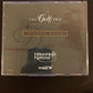 The Golf Pro Featuring Gary Player - Hilton Head & St Mellion 1998 PC Cdrom Game