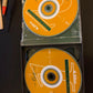 The Golf Pro Featuring Gary Player - Hilton Head & St Mellion 1998 PC Cdrom Game