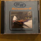 Screamer 2 PC 1996 Virgin Interactive Vintage Windows 95 Racing Car Game
