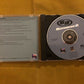 Screamer 2 PC 1996 Virgin Interactive Vintage Windows 95 Racing Car Game