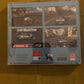 Screamer 2 PC 1996 Virgin Interactive Vintage Windows 95 Racing Car Game