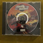 Speed Busters PC CDROM 1998 Ubisoft Vintage Racing Game Windows 95