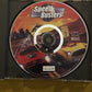 Speed Busters PC CDROM 1998 Ubisoft Vintage Racing Game Windows 95