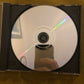 Speed Busters PC CDROM 1998 Ubisoft Vintage Racing Game Windows 95