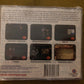 *New Sealed* RARE! Dr Feelgood Radio Hosts PC CD-ROM Relationship Advice