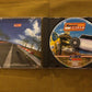 *RARE* Speed Rally PC CDROM 1997 Virgin Vintage Windows 95 Game