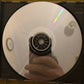 *RARE* Speed Rally PC CDROM 1997 Virgin Vintage Windows 95 Game