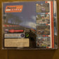 *RARE* Speed Rally PC CDROM 1997 Virgin Vintage Windows 95 Game