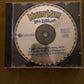 Mighty Math Zoo Zillions 1996 PC CDROM Apple Macintosh Windows 95/3.1